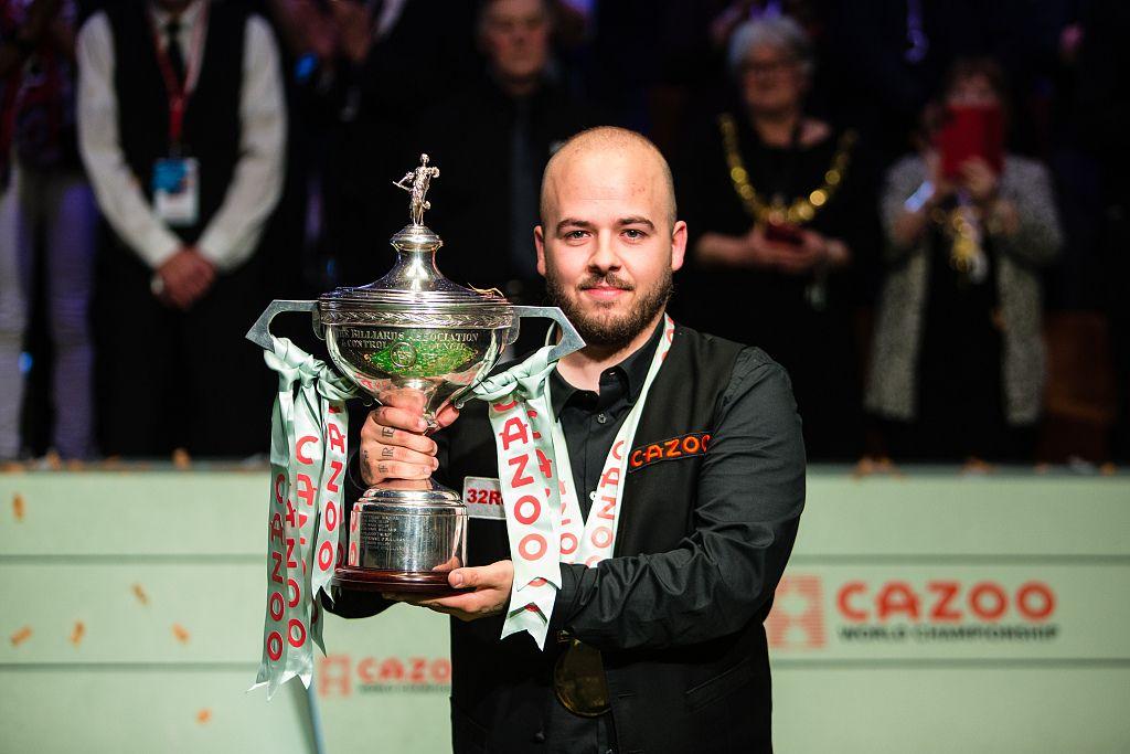 luca brecel.jpeg