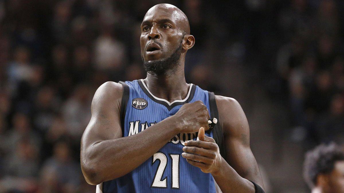 minnesota Timberwolves Kevin Garnett.jpeg