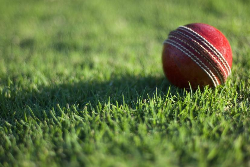 Is Cricket Betting Legal in India?