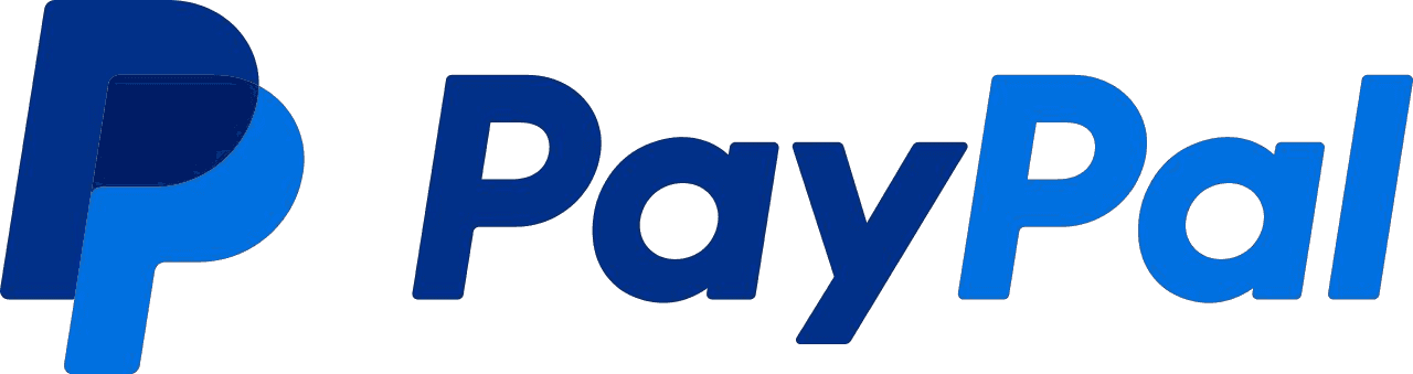 paypal.png