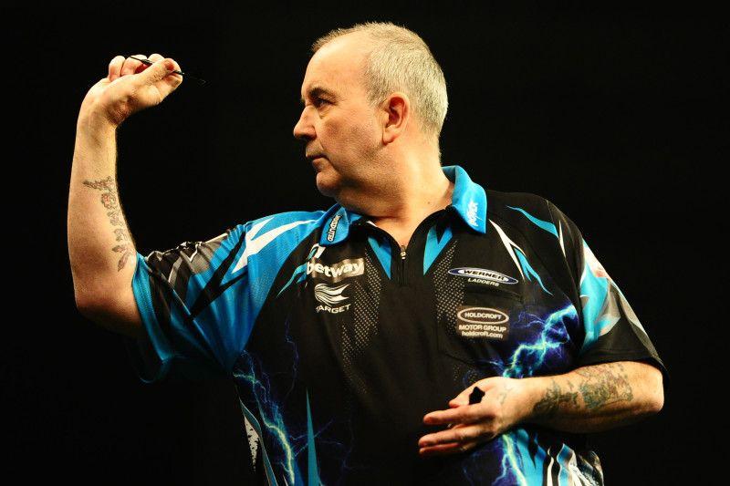 phil taylor.jpeg