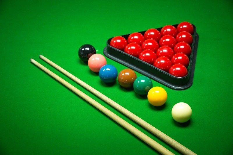 snooker-ball-sizes.jpg