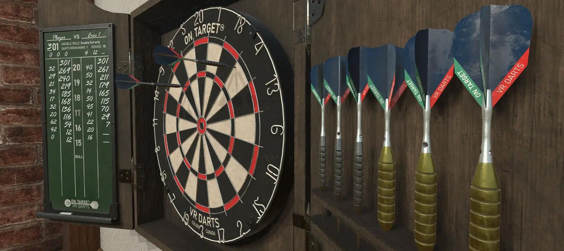 throw-lots-of-darts.jpg.webp