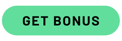 Click to Claim Bonus