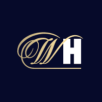 william-hill-squareLogo-1638522008050.png